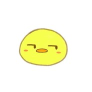 跪下叫帅神大人