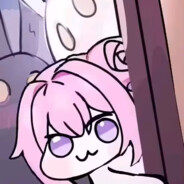 DoroDoro
