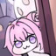 DoroDoro