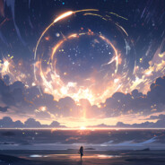 Bilibili-26947507 战斗！爽！