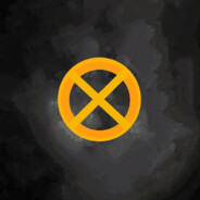 CurseForge profile picture for @Overture