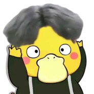 宝宝巴士（100+-）