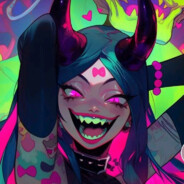 Soniko