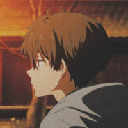 风止意难平      鬼鬼