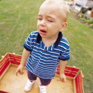 niff - steam id 76561197960503343