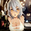 I'm in jail's avatar
