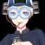 Bonerman