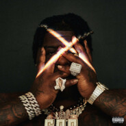 MeLq - steam id 76561198293368061