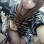 YuET&lt;3