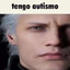 vergino