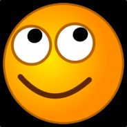 过敏党 Steam avatar