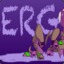 The Zerg