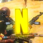 Nighty|YouTube