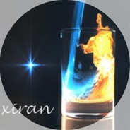 xiran - steam id 76561198038645281