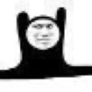 这场游戏并非清汤寡水多位大厨正在烹饪