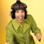 nardwuar gaming