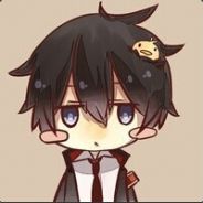 陈伟霆