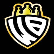 Pensioner Steam avatar