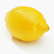 Апельсин @bandit