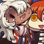 你们都是lo莉控！