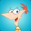 -PHINEAS-