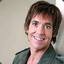 PER GESSLE