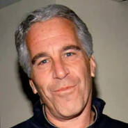 Ян - steam id 76561198067308488