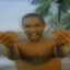 Avatar of player SAZONЫЧ FM