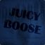 JuicyBoose