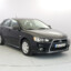 Mitsubishi Lancer 2011 1.8 DI-D