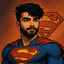Safawy
