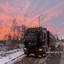 Dmitriy_Nemirov