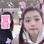 小淼小淼虚无缥缈