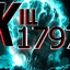 Kill1797