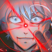 ДЖАН КЛОД