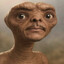 Ramon