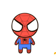 武院easymoney大镰刀