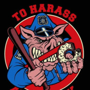 ярекгажзлер