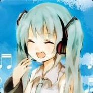 Big Avatar