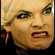 Gideon - steam id 76561197965526299
