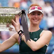 MAYA JOINT - steam id 76561199093382259