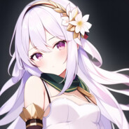 fieousR2