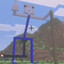 O HOMEM SABIDO SKINS