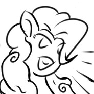 爆！！！！！！！！