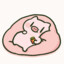 ゛ 必兮相语つ