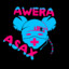Awera_ASAX
