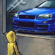 Дристер positive.bet