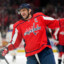 OVECHKIN#8