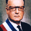 allende pastero