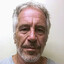 Jeffrey Epstein
